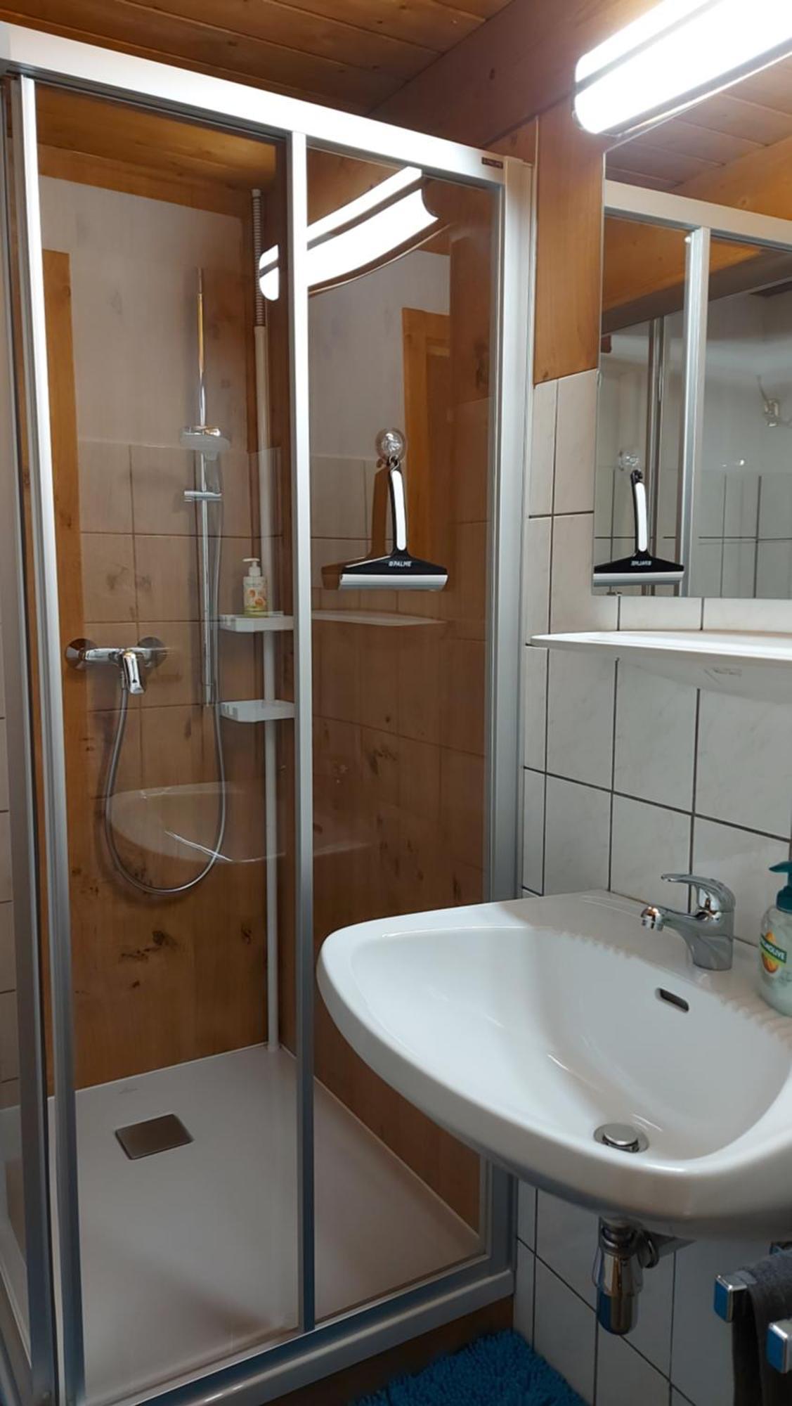 Вилла Hirzbachgut Fusch an der Grossglocknerstrasse Экстерьер фото